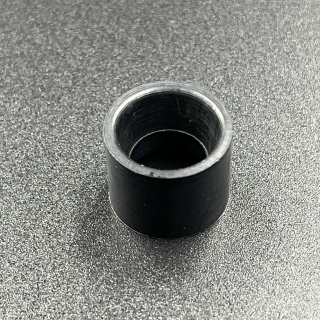 Уплотнение помпы охлаждения Yamaha 25-90, F25-100 (KACAWA) картинка
