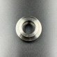6L2-45987-01 — 1