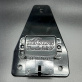 15248T01 — 1