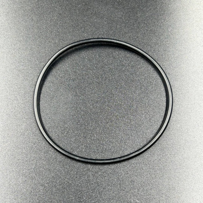 0800-014003 — 1