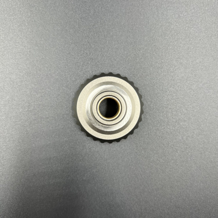 6E0-45560-00 — 4