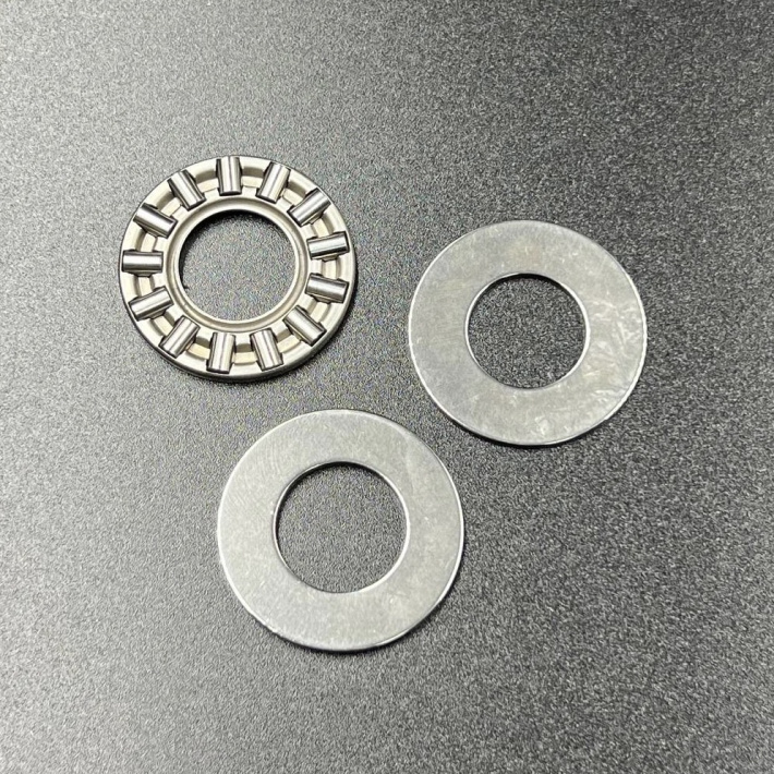 93341-414V1 — 1