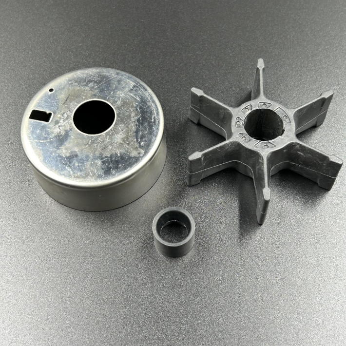 6F6-W0078-00 — 3