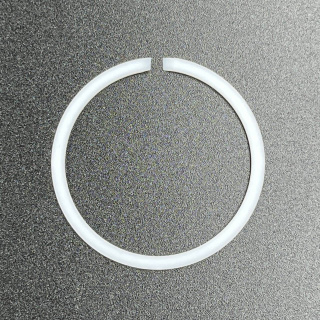 Кольцо уплотнительное пластиковое Yamaha (65W-43871-00) (Yamaha) картинка