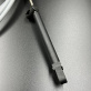 8M0082537 — 2