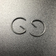 350-00024-0 — 1