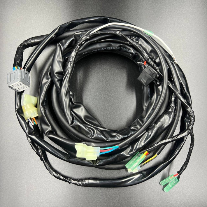 36620-93J52 — 1