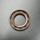 93101-22067 — 2