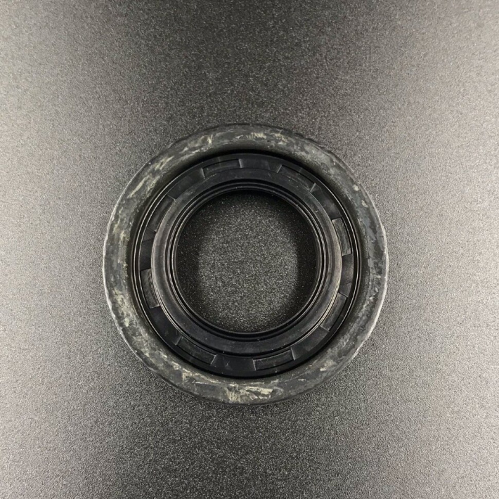 63V-11515-01 — 1