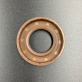 09283-30064 — 2