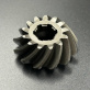 6H4-45551-00 — 1