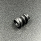 65W-14373-01 — 1