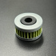 16911-ZZ5-003 — 1