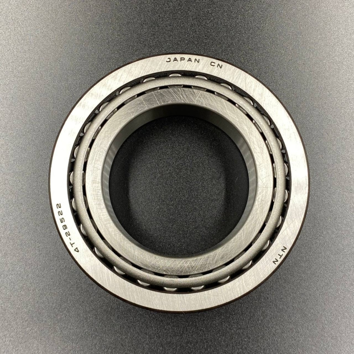 8M0103477-NTN — 2