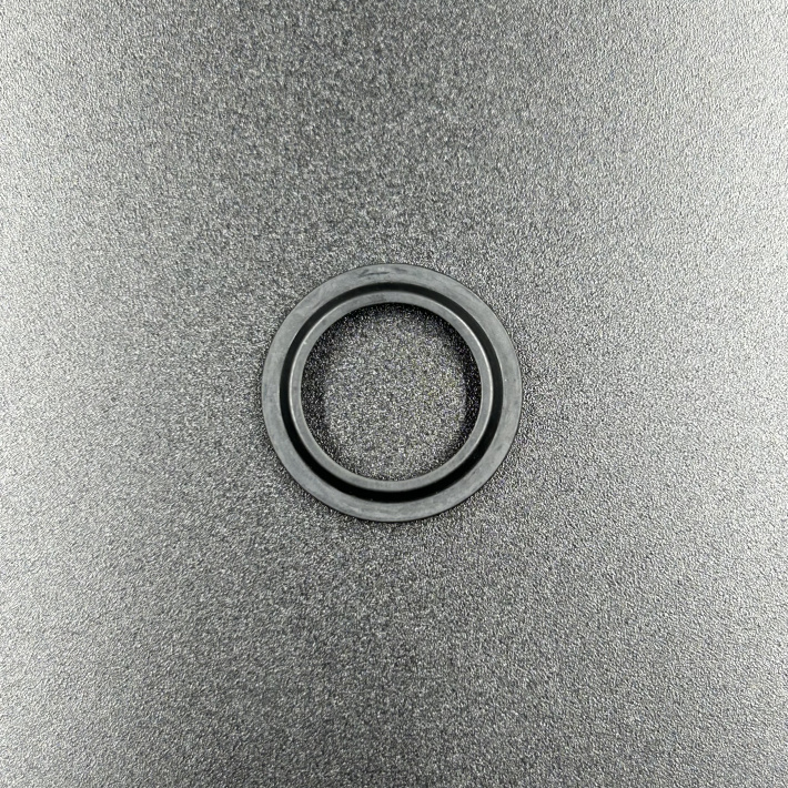 64E-43822-00 — 2