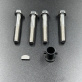 63V-W0078-01-W/H — 3