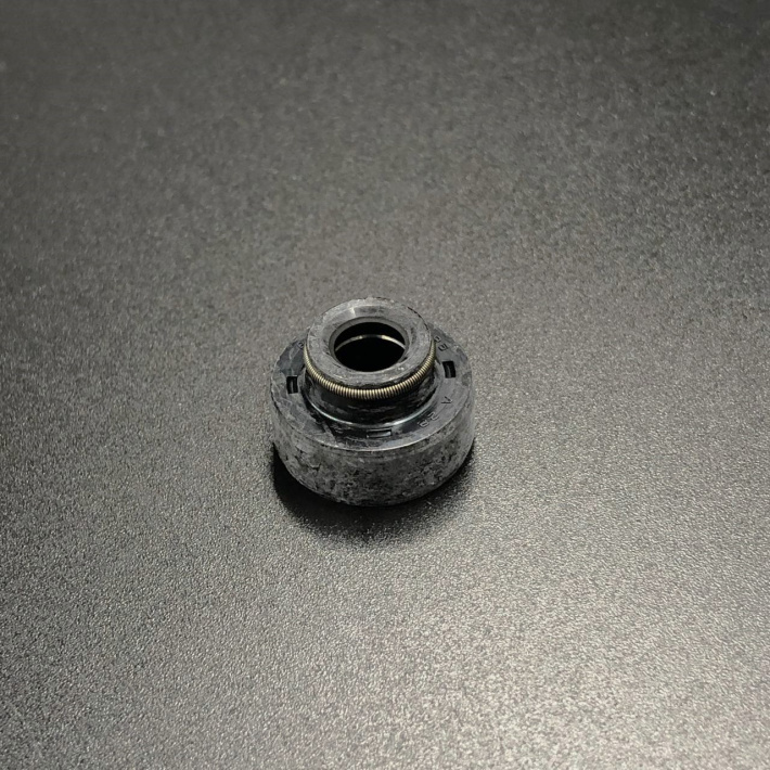 91253-ZW4-003 — 2
