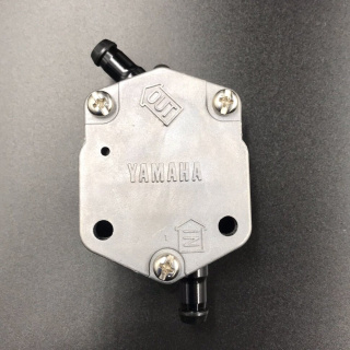 Насос топливный Yamaha 115-250 (Yamaha) картинка