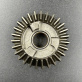 6E0-45570-00 — 3