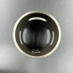 L126OB — 3