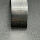 63P-11417-51 — 2