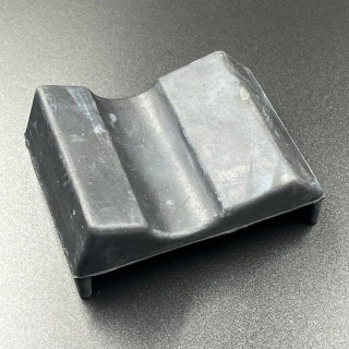 Демпфер лыжи Polaris Widetrak (Sinera) картинка