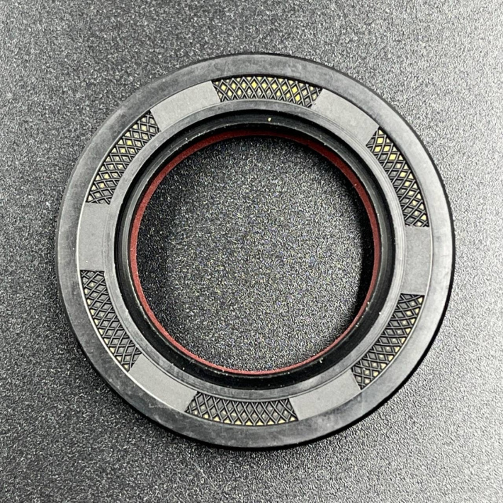 93102-30M23 — 1