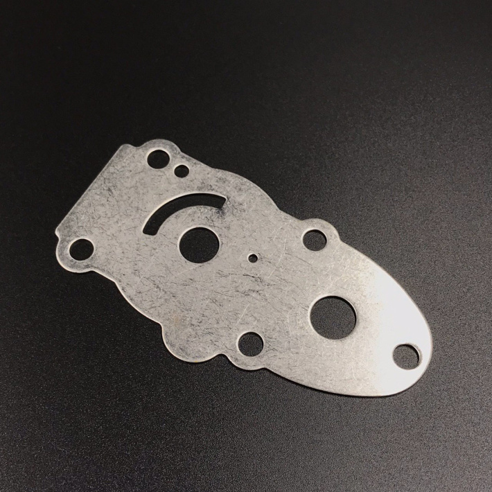 17471-98503-00 — 2