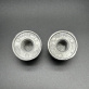 8M0030655 — 2