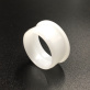 61A-45538-00 — 2