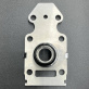 69G-45331-01 — 2