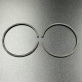 351-00011-0 — 1
