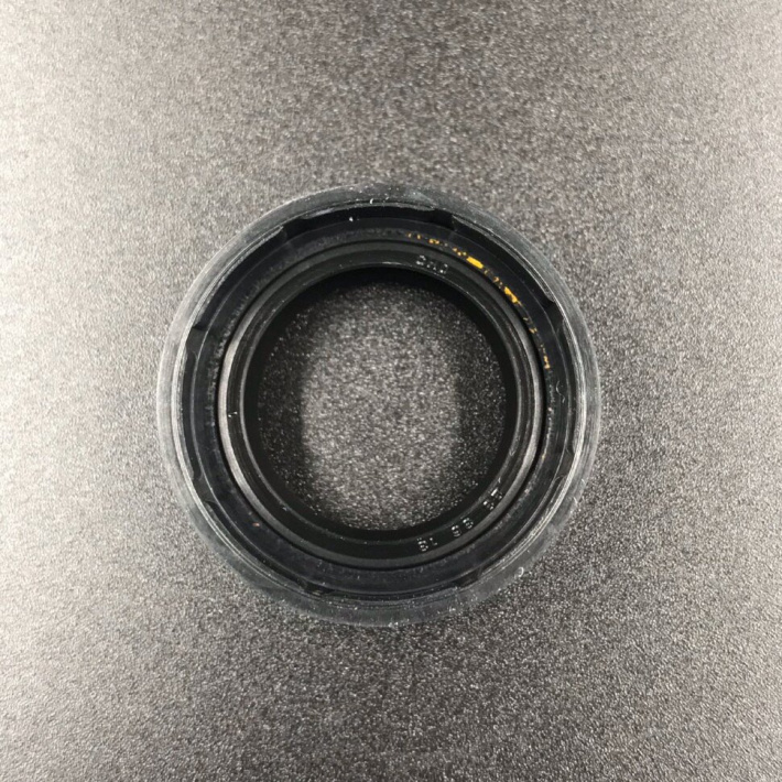 93110-23M00 — 3