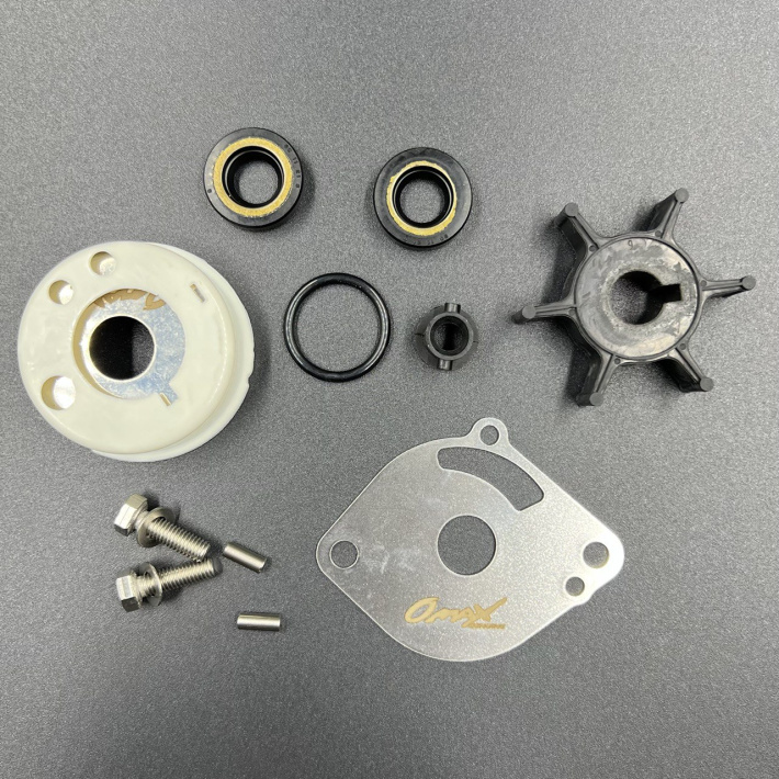 6A1-W0078-02 — 2