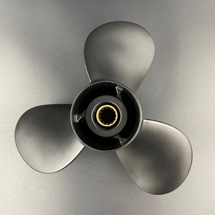58100-88L62-019 — 2