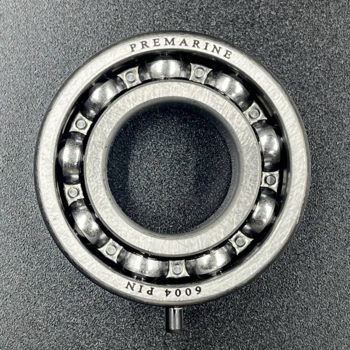 9601-0-6004 — 2