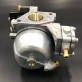 13200-91D22 — 1