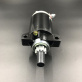 65W-81800-00 — 5