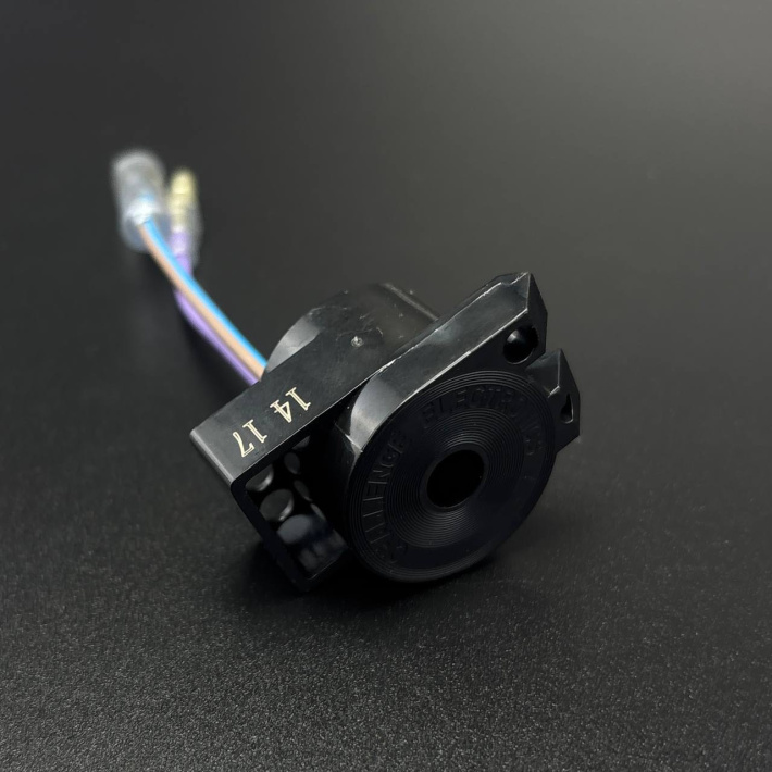 816492A9 — 2