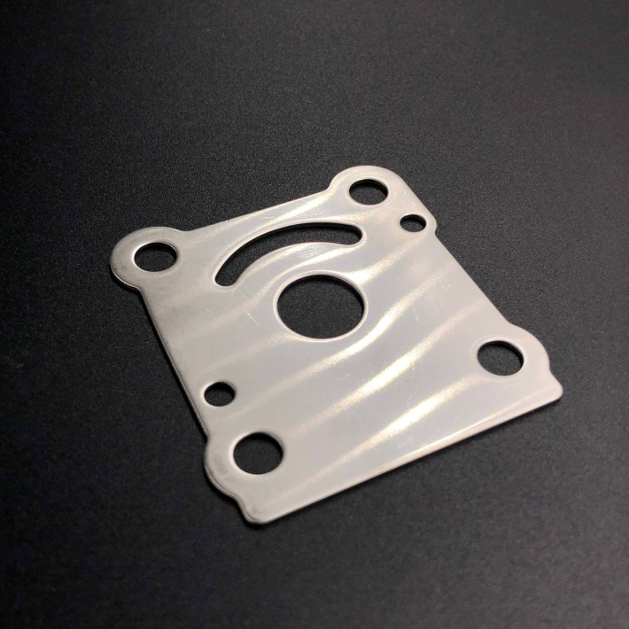 6G1-44323-00 — 2