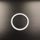 6E5-43874-01 — 2