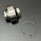 SM-08167-1 — 1