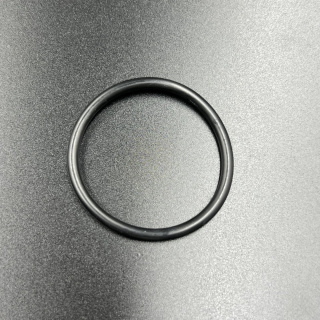 Уплотнение гидроподъема Yamaha (64E-43867-00) (Kacawa) картинка