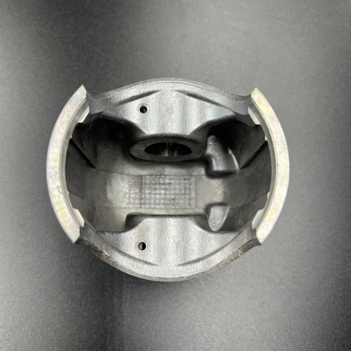 09-723-F — 2