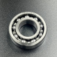 93306-004U0 — 1