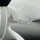 Гребной винт Yamaha 40-55, F30-60 Megara (4x10.3x13) (Polastorm) 3021-4103-13