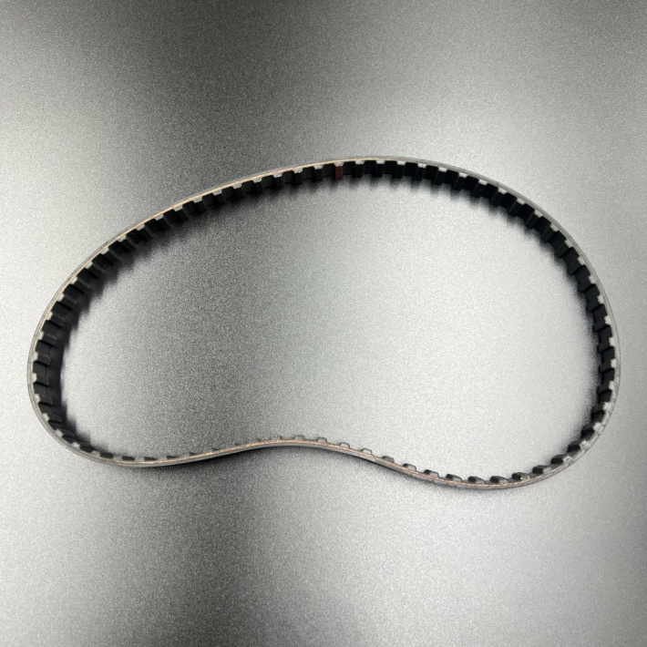 66M-46241-00 — 1