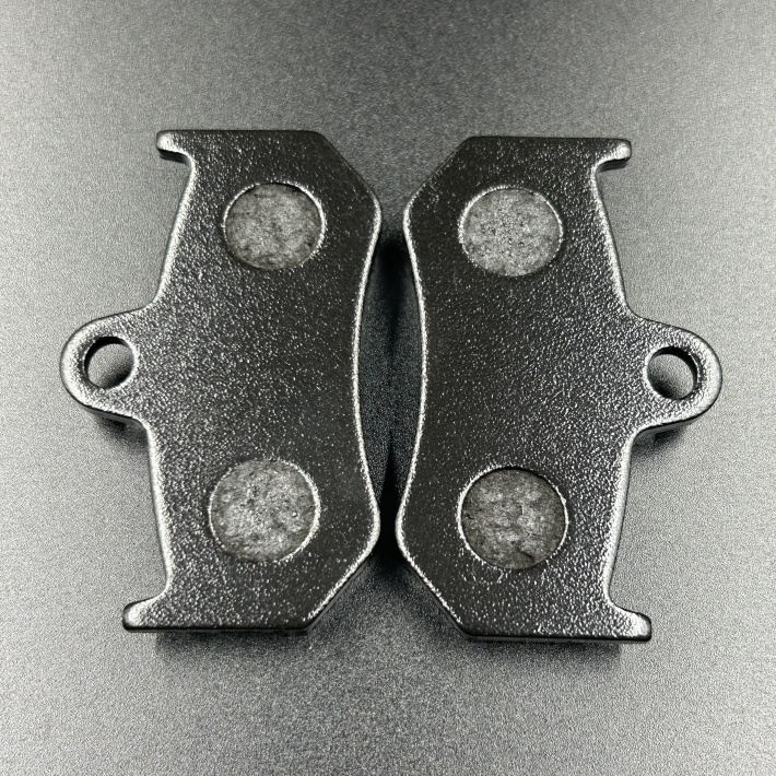 SM-05013 — 2