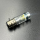 H6100w — 1