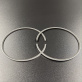 6R5-11642-11-KIT — 4